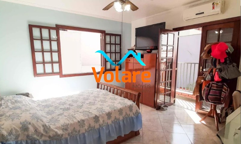 Casa, 4 quartos, 310 m² - Foto 24