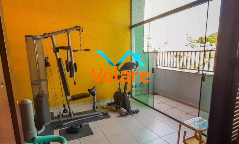 Casa, 4 quartos, 310 m² - Foto 50