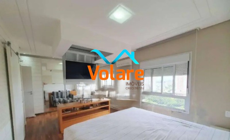 Cobertura, 3 quartos, 370 m² - Foto 18