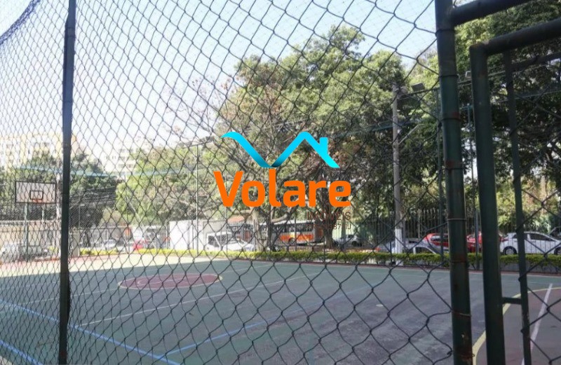 Apartamento, 2 quartos, 54 m² - Foto 18
