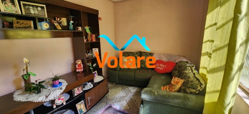Casa, 3 quartos, 188 m² - Foto 3