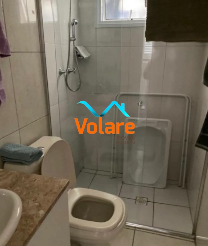 Apartamento, 3 quartos, 79 m² - Foto 17