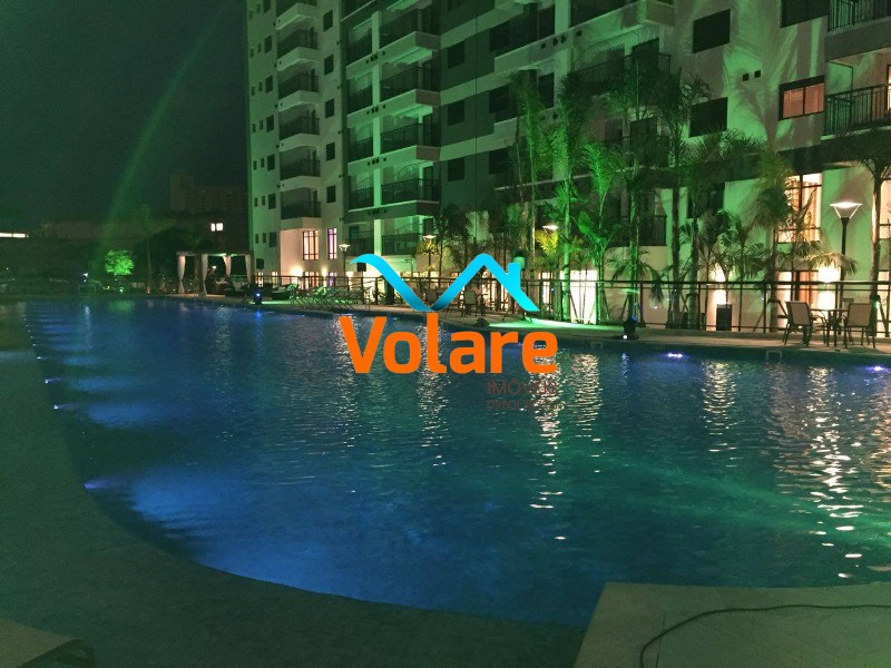 Apartamento, 2 quartos, 78 m² - Foto 24