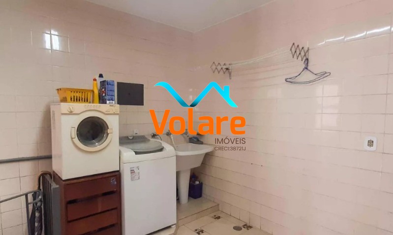 Casa, 4 quartos, 310 m² - Foto 43