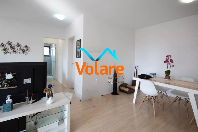 Apartamento, 2 quartos, 78 m² - Foto 10