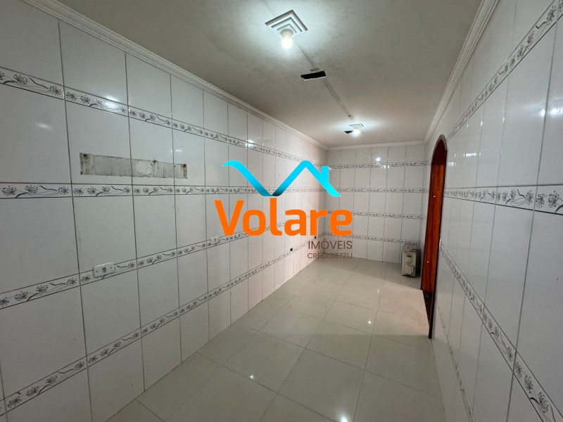 Sala-Conjunto, 93 m² - Foto 20