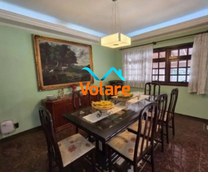 Casa, 4 quartos, 481 m² - Foto 17