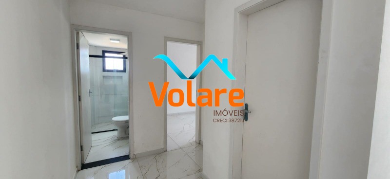 Apartamento, 2 quartos, 56 m² - Foto 9