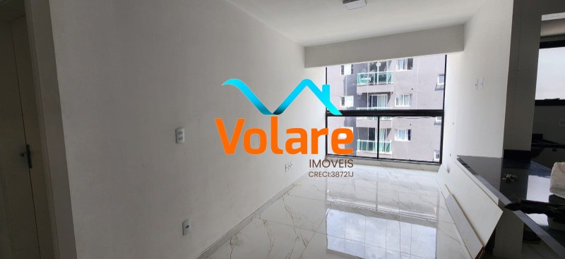 Apartamento, 2 quartos, 56 m² - Foto 4