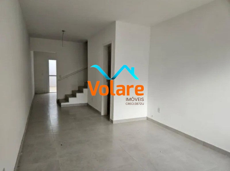 Casa, 2 quartos, 85 m² - Foto 1