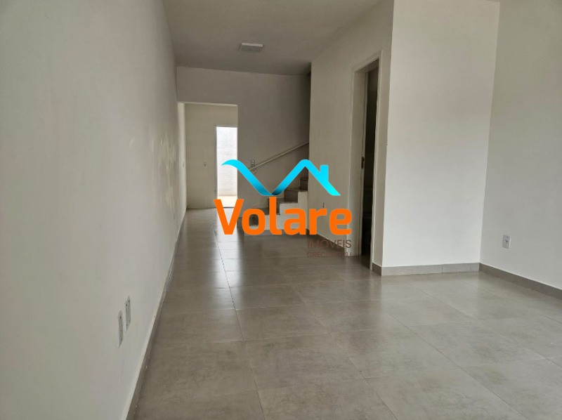 Casa, 2 quartos, 85 m² - Foto 2