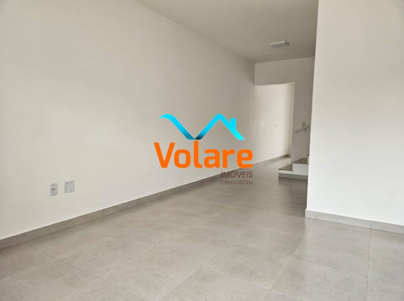 Casa, 2 quartos, 85 m² - Foto 3