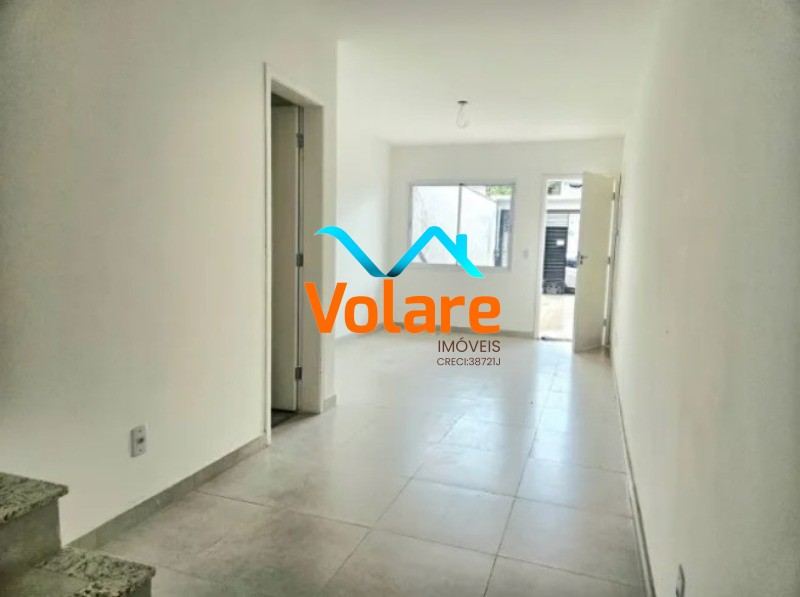 Casa, 2 quartos, 85 m² - Foto 4