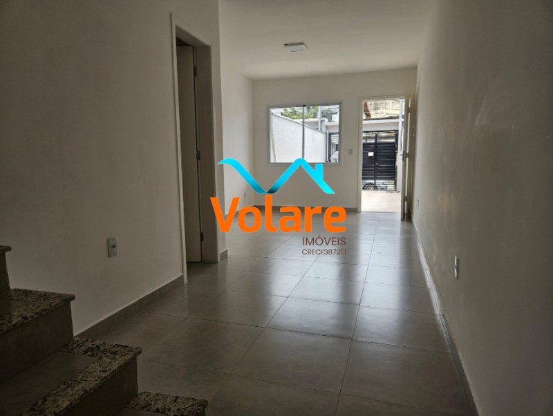 Casa, 2 quartos, 85 m² - Foto 5