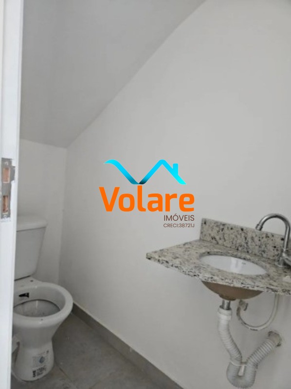 Casa, 2 quartos, 85 m² - Foto 7
