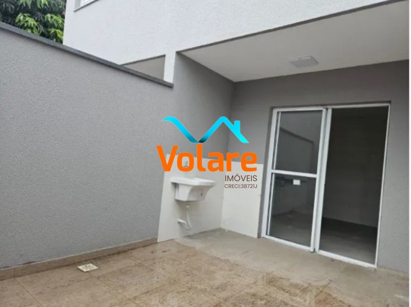 Casa, 2 quartos, 85 m² - Foto 10