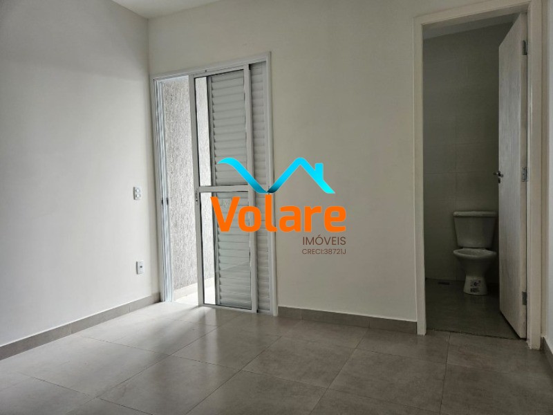 Casa, 2 quartos, 85 m² - Foto 12