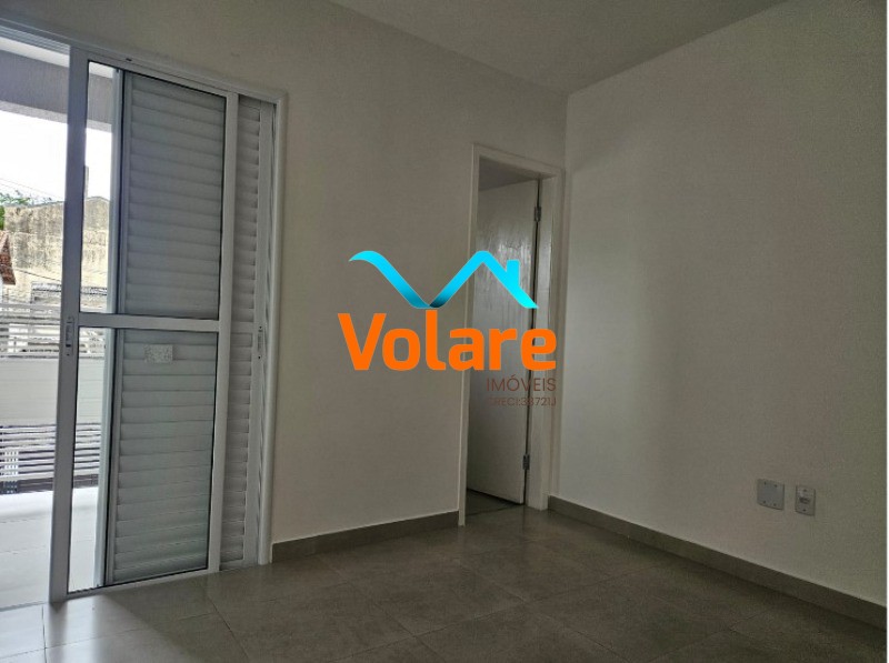 Casa, 2 quartos, 85 m² - Foto 13