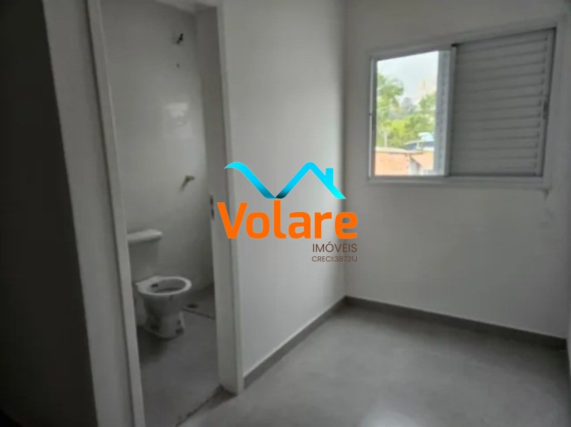 Casa, 2 quartos, 85 m² - Foto 15