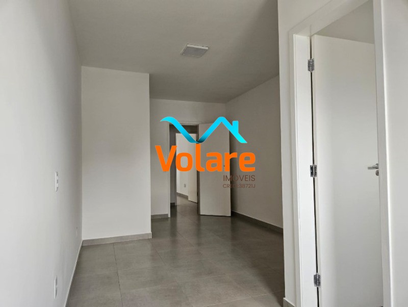 Casa, 2 quartos, 85 m² - Foto 16