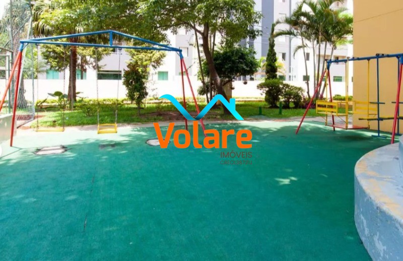 Apartamento, 2 quartos, 54 m² - Foto 17