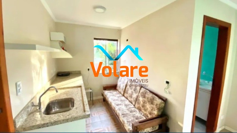 Casa, 4 quartos, 420 m² - Foto 30