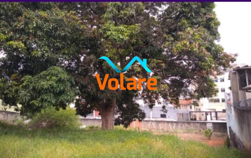 Terreno, 1148 m² - Foto 9