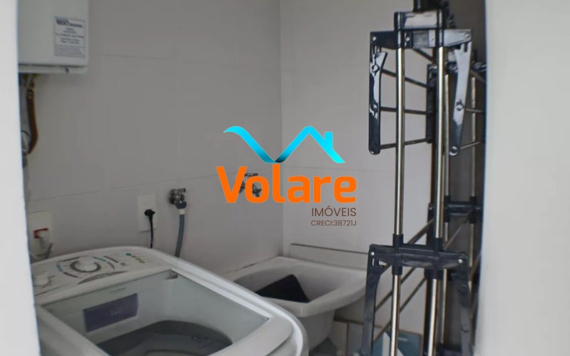 Apartamento, 2 quartos, 90 m² - Foto 32