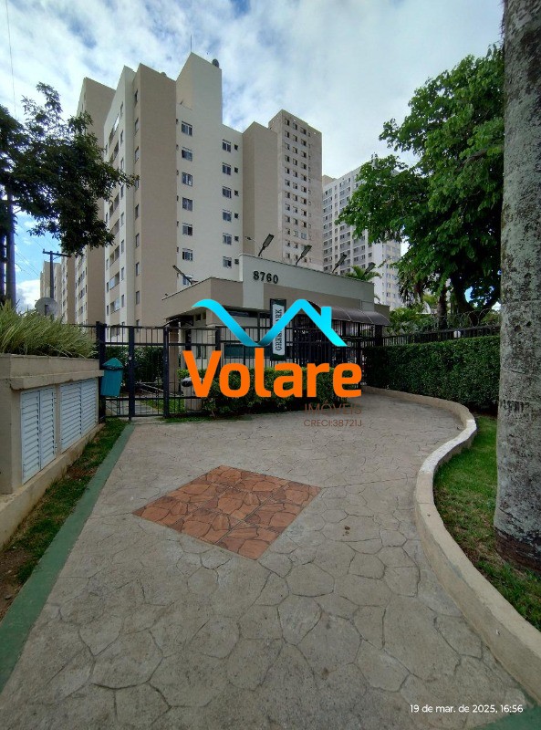 Apartamento, 3 quartos, 55 m² - Foto 24