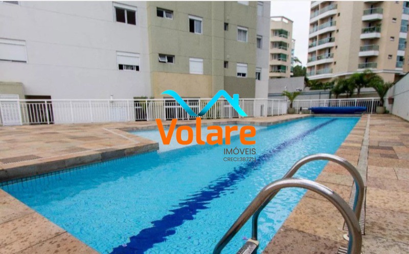 Apartamento, 3 quartos, 142 m² - Foto 17
