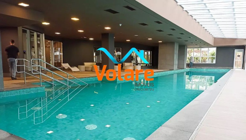 Apartamento, 2 quartos, 70 m² - Foto 26