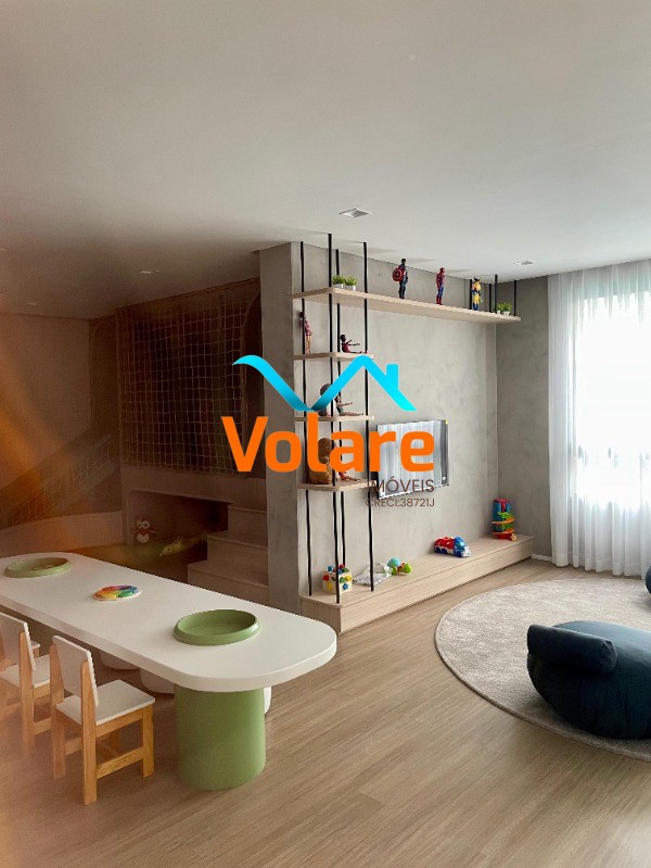 Apartamento, 2 quartos, 95 m² - Foto 40