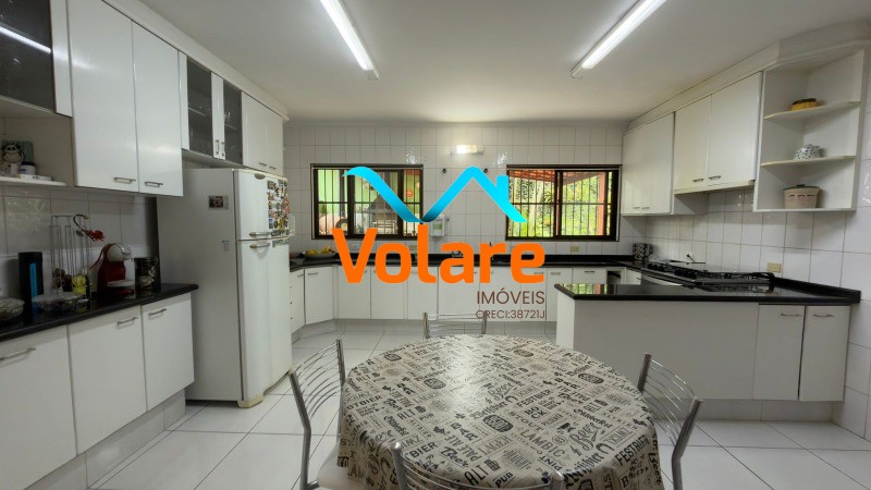 Casa, 3 quartos, 380 m² - Foto 9