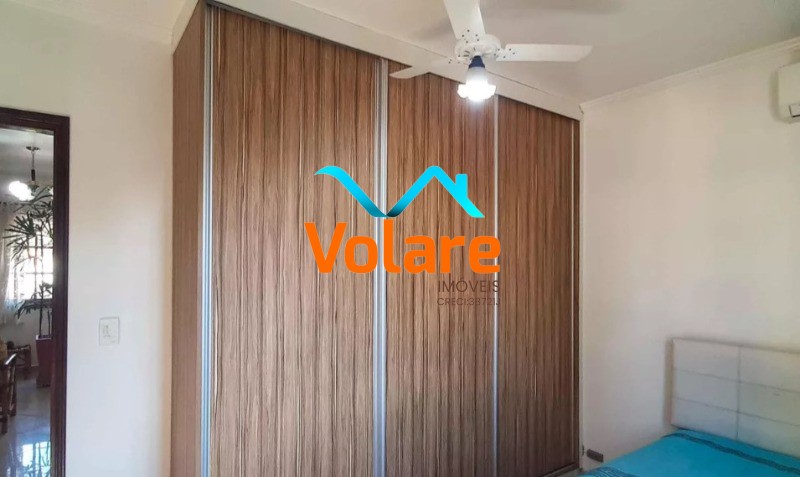 Casa, 4 quartos, 310 m² - Foto 15