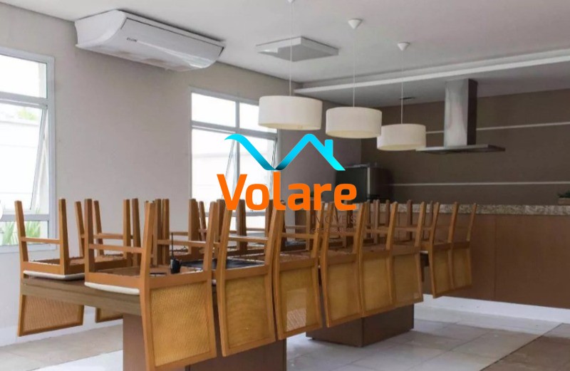 Apartamento, 3 quartos, 79 m² - Foto 32