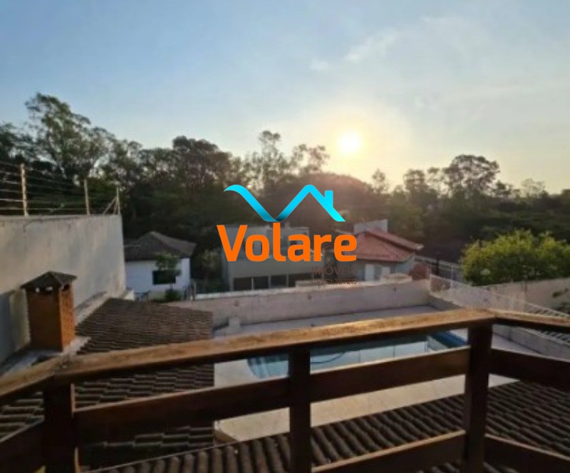 Casa, 4 quartos, 481 m² - Foto 8