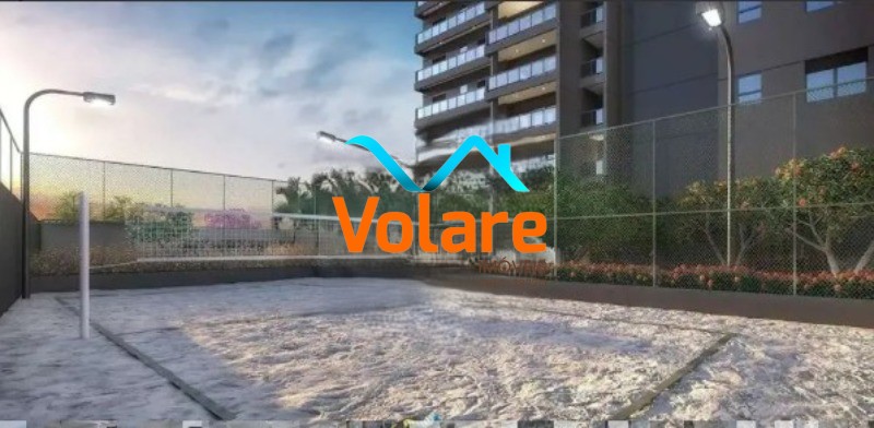 Apartamento, 3 quartos, 142 m² - Foto 22