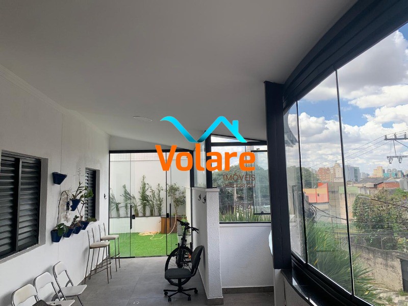 Apartamento, 2 quartos, 150 m² - Foto 8