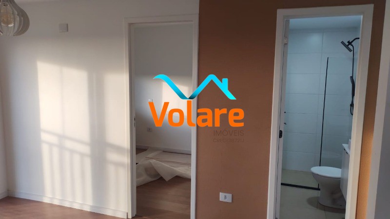 Apartamento, 2 quartos, 43 m² - Foto 19