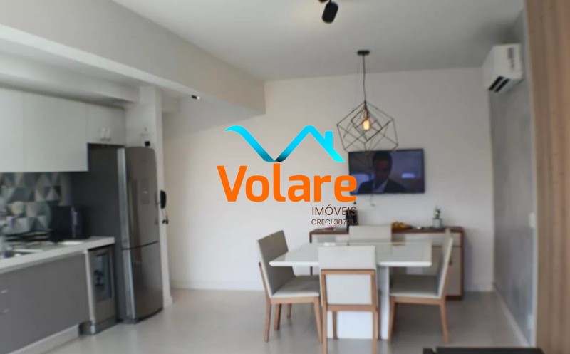 Apartamento, 2 quartos, 90 m² - Foto 8