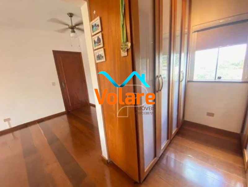 Casa, 4 quartos, 420 m² - Foto 24