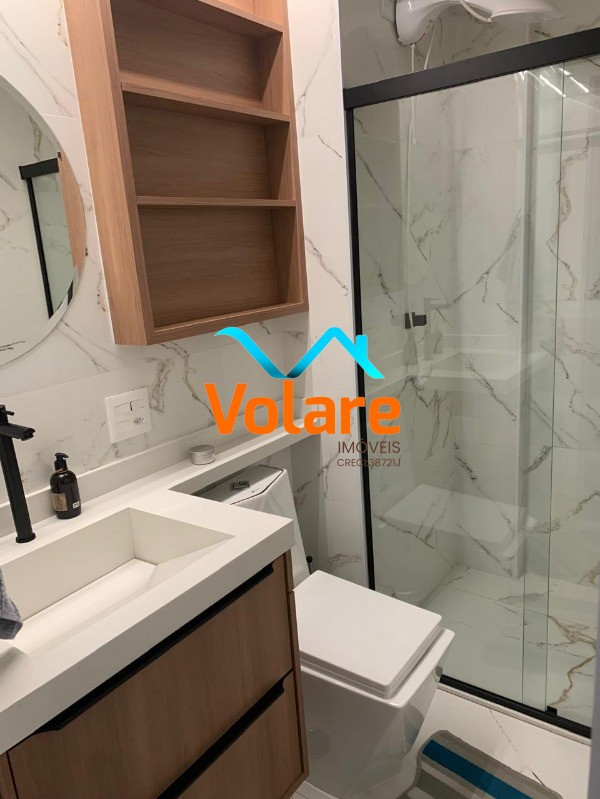 Apartamento, 2 quartos, 150 m² - Foto 22