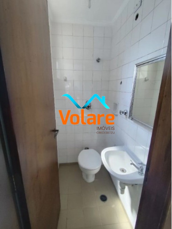 Apartamento, 3 quartos, 76 m² - Foto 13
