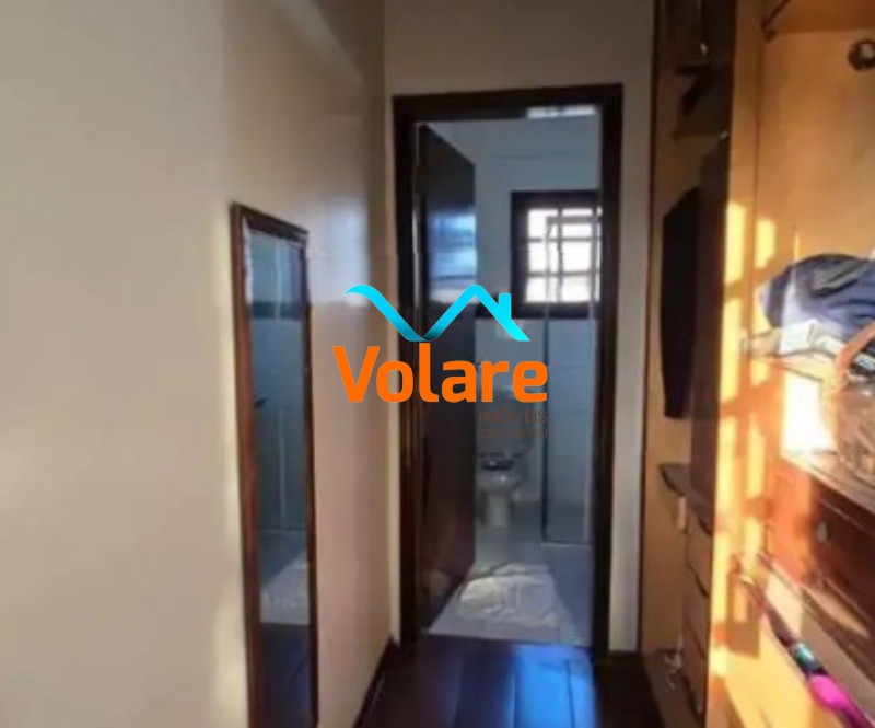 Casa, 4 quartos, 481 m² - Foto 29