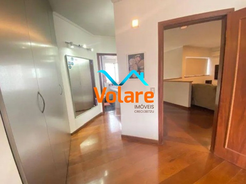 Casa, 4 quartos, 420 m² - Foto 15