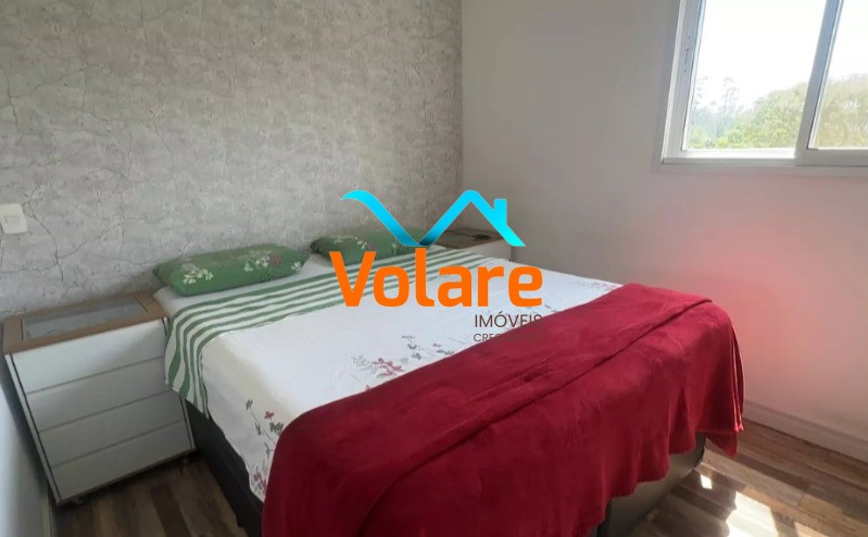 Apartamento, 2 quartos, 90 m² - Foto 19