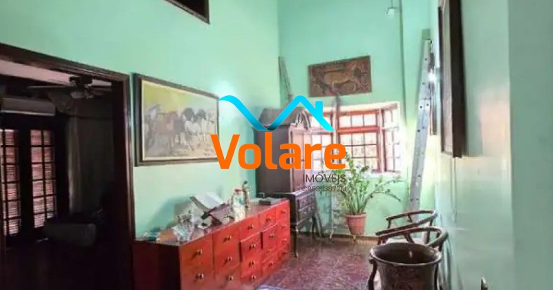 Casa, 4 quartos, 481 m² - Foto 21