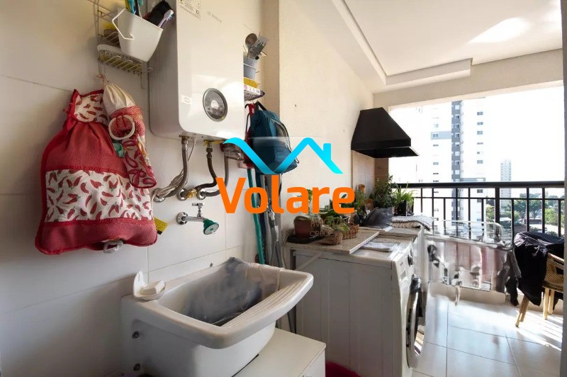 Apartamento, 2 quartos, 78 m² - Foto 18