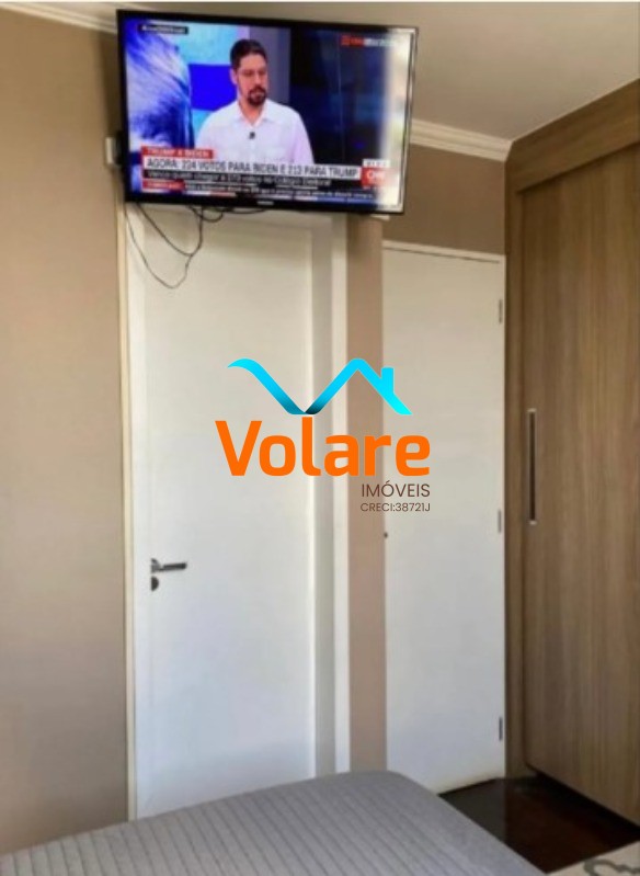 Apartamento, 3 quartos, 79 m² - Foto 11