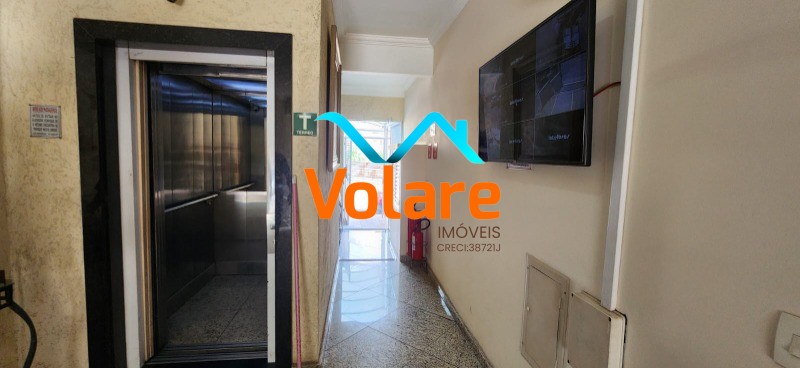 Apartamento, 2 quartos, 100 m² - Foto 19